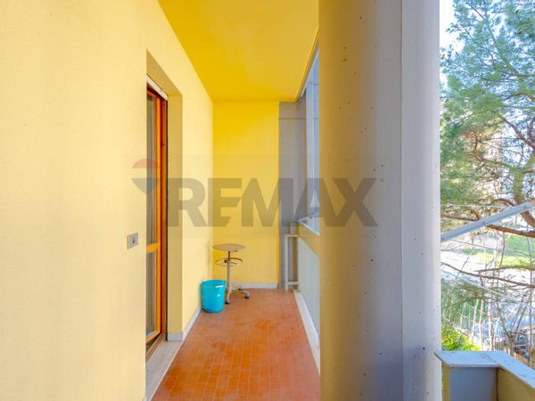 Appartamento Triggiano, BA Vendita - Foto 3