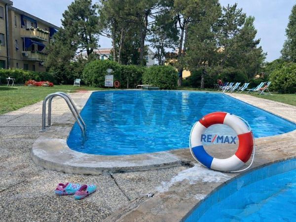 Appartamento Cavallino-Treporti, VE Vendita - Foto 2