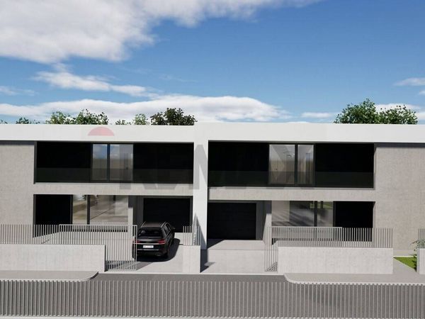 Villa a schiera Pacevecchia, Benevento, BN Vendita - Foto 4