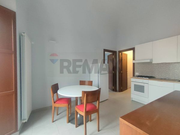 Appartamento Centro storico, L'Aquila, AQ Affitto - Foto 4