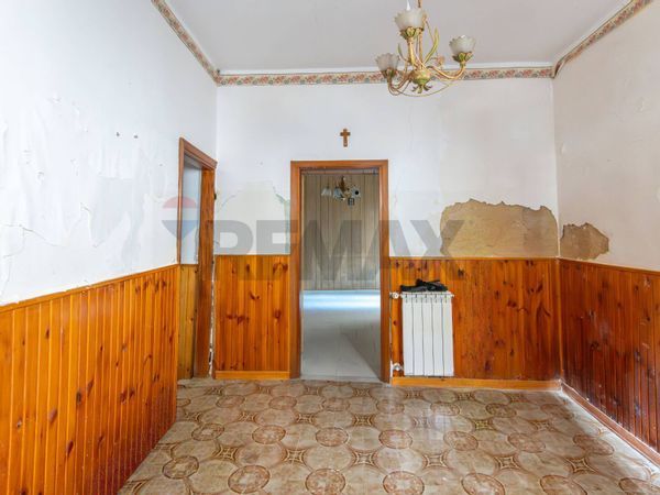 Casa Indipendente Mineo, CT Vendita - Foto 2