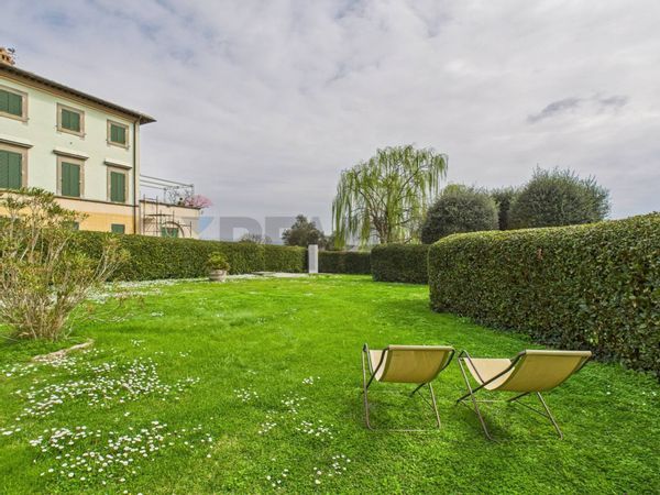 Appartamento Monsigliolo, Cortona, AR Affitto