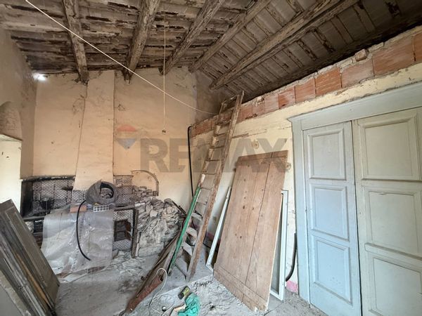 Appartamento Biccari, FG Vendita - Foto 2