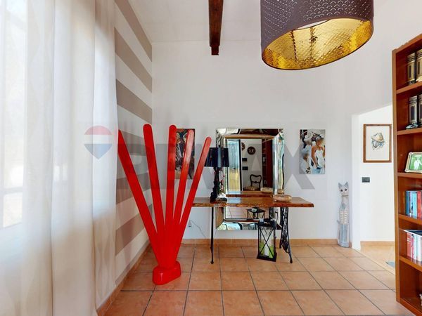 Casa Indipendente Uscio, GE Vendita - Foto 2
