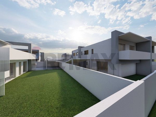 Villa singola Riposto, CT Vendita - Foto 4