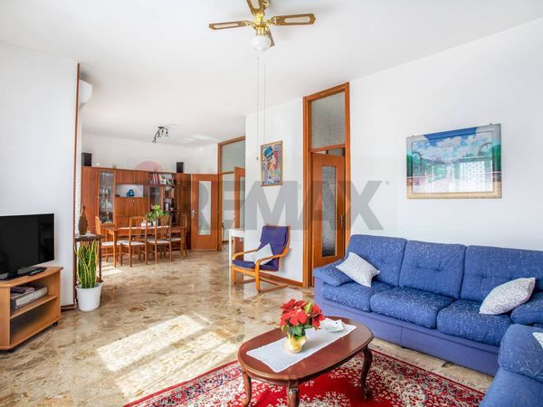 Appartamento Trecate, NO Vendita - Foto 3