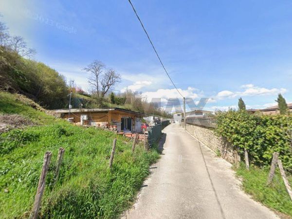 Appartamento Segni, RM Vendita - Foto 4