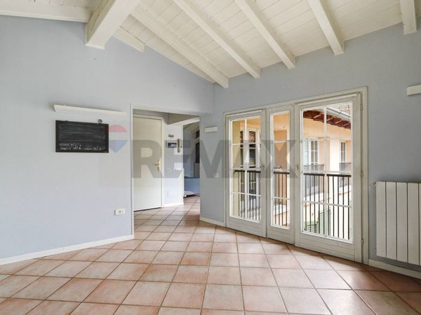 Appartamento Vestone, BS Vendita - Foto 3