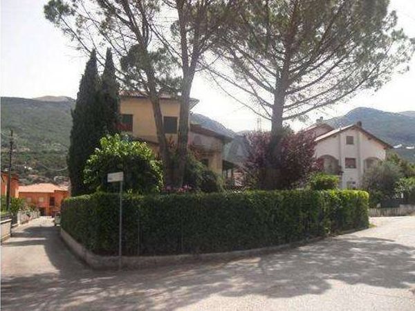Appartamento Centro, Gualdo Tadino, PG Vendita - Foto 3