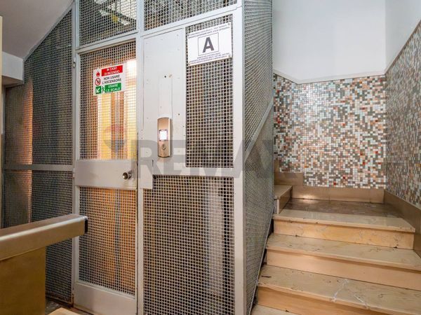 Appartamento Trecarrare, Taranto, TA Vendita - Foto 4