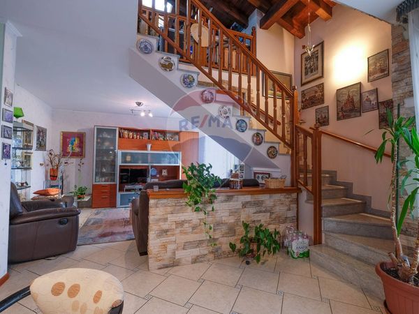 Appartamento Madone, BG Vendita - Foto 2
