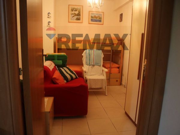 Villa a schiera Mascali, CT Vendita - Foto 4