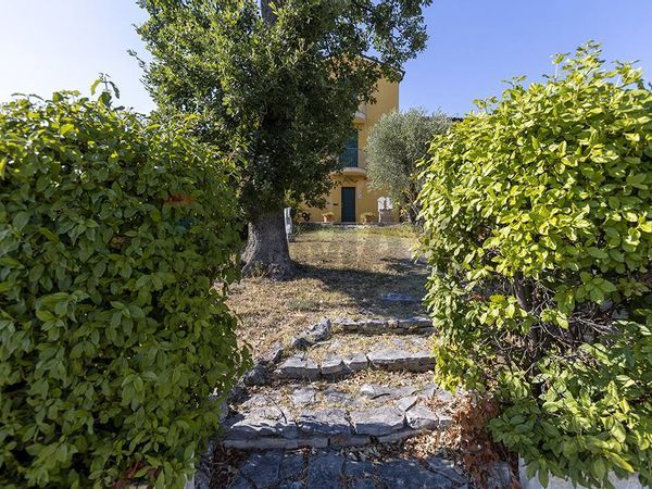 Porzione di villa San Marcello, AN Vendita - Foto 4