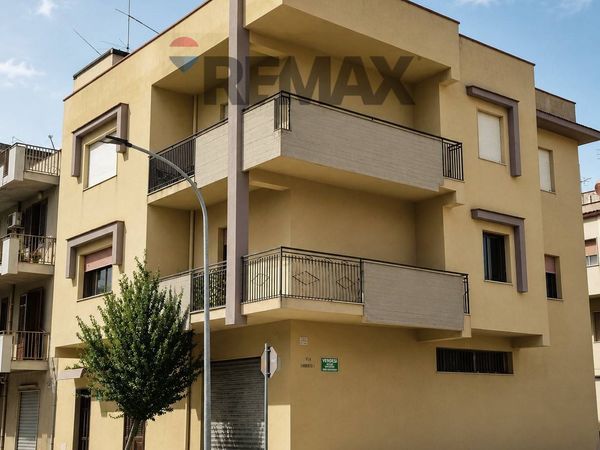 Casa Indipendente Menfi, AG Vendita - Foto 2