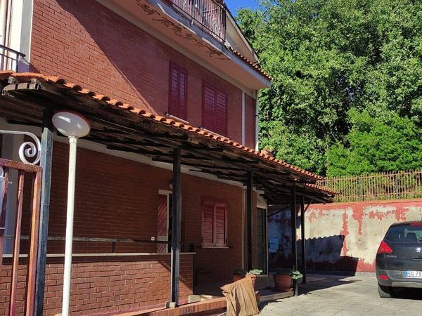 Casa Indipendente Marina di Minturno, Minturno, LT Vendita - Foto 2