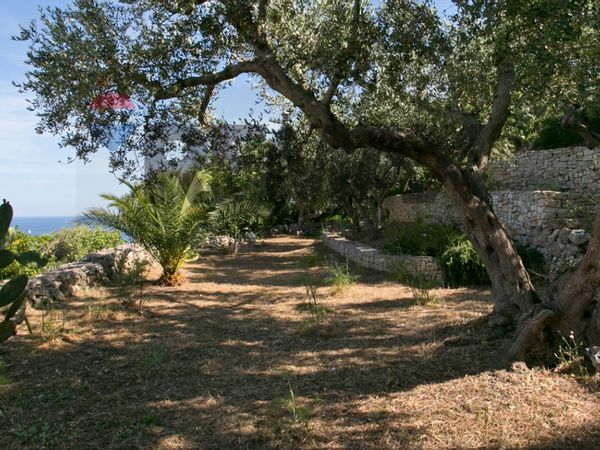 Villa singola Gagliano del Capo, LE Vendita - Foto 4