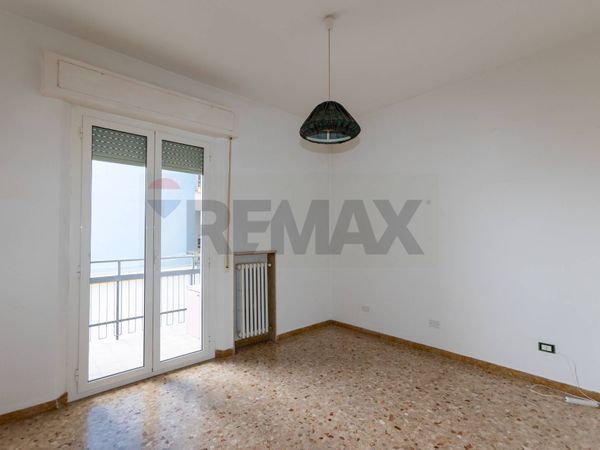 Appartamento Chiaravalle, AN Vendita - Foto 4