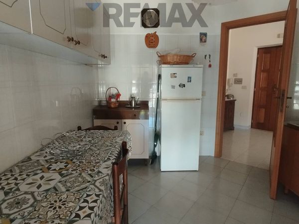 Appartamento Castelnuovo Parano, FR Vendita - Foto 3