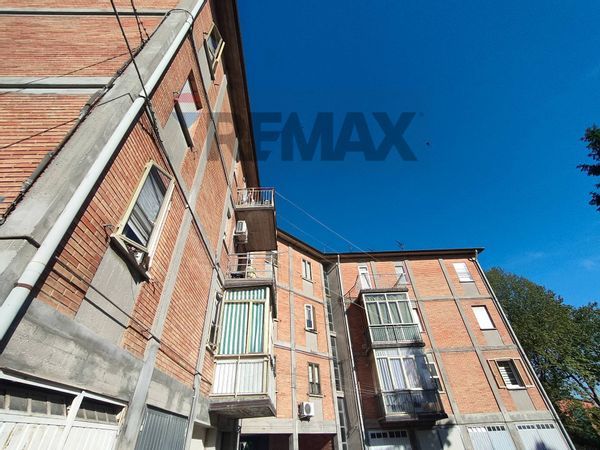 Appartamento Tresigallo, Tresignana, FE Vendita - Foto 3