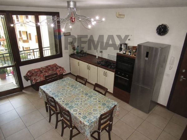 Appartamento Bazzano, Valsamoggia, BO Affitto - Foto 2