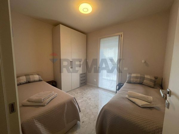 Appartamento Lazise, VR Vendita - Foto 4