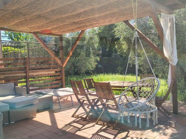 Villetta bifamiliare San Casciano in Val di Pesa, FI Vendita - Foto 4