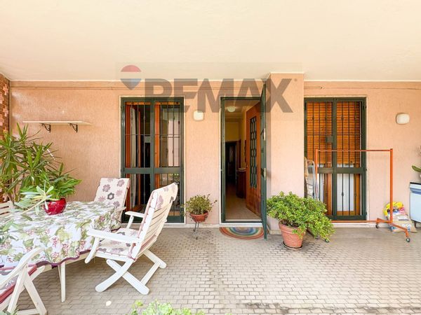 Appartamento Brugherio, MB Vendita - Foto 4