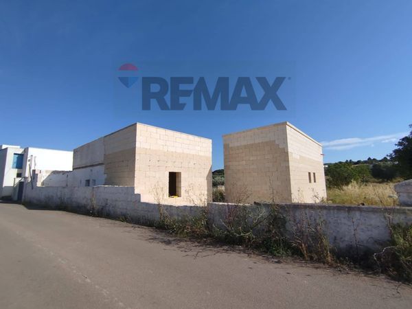 Rustico Ostuni, BR Vendita - Foto 4