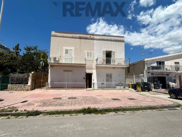 Appartamento San Leone, Agrigento, AG Vendita
