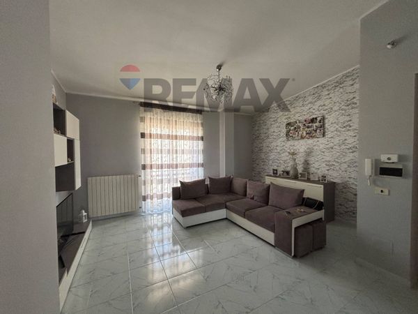 Appartamento Apice Nuova, Apice, BN Vendita - Foto 2