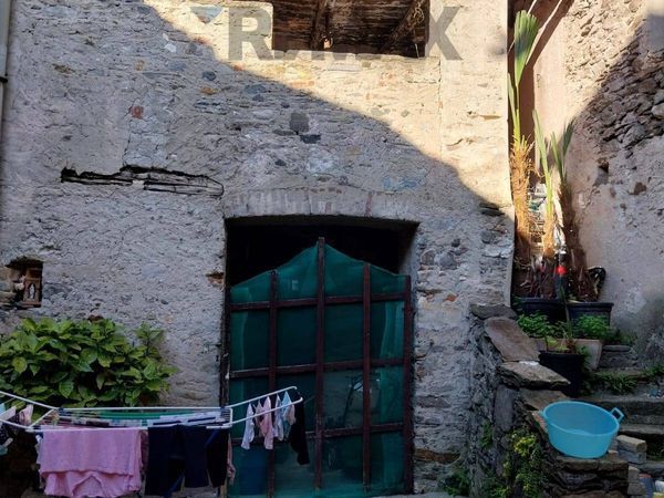 Rustico Castelveccana, VA Vendita - Foto 2
