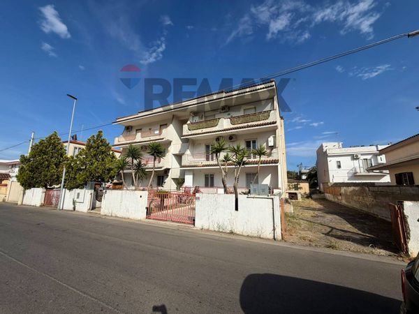 Appartamento Ginosa, TA Vendita - Foto 2