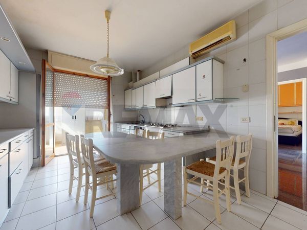 Appartamento Viareggio, LU Vendita - Foto 2