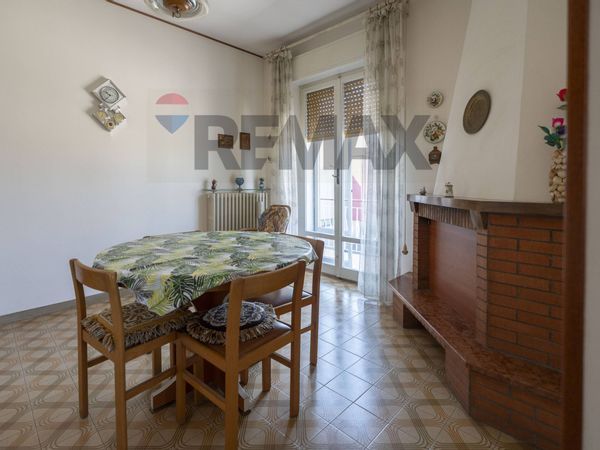Appartamento Moie, Maiolati Spontini, AN Vendita - Foto 4