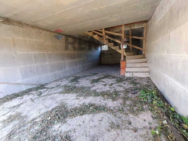 Rustico Cadimarco, Fiesse, BS Vendita - Foto 4