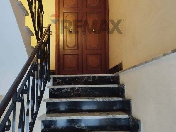 Appartamento Paternò, CT Vendita - Foto 2