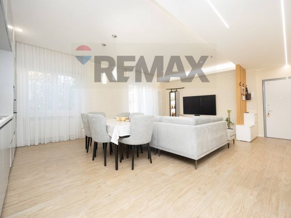 Appartamento Cassano d'Adda, MI Vendita - Foto 3