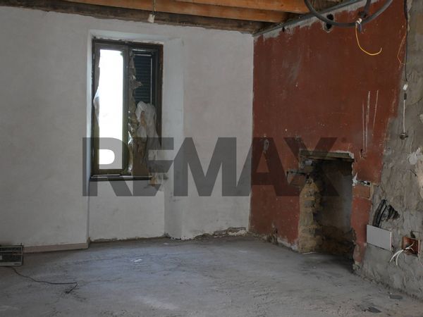 Villetta bifamiliare Serina, BG Vendita - Foto 2