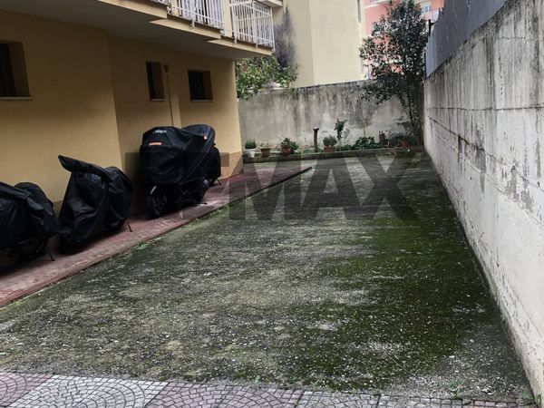 Appartamento Nicastro, Lamezia Terme, CZ Vendita - Foto 4