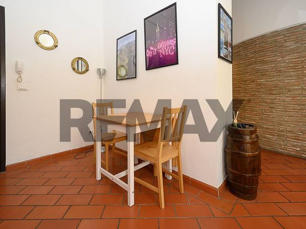 Appartamento Centro, Livorno, LI Vendita - Foto 4