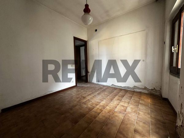 Appartamento Besozzo, VA Vendita - Foto 4
