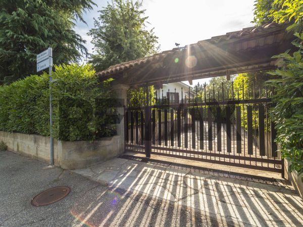 Villetta bifamiliare Revigliasco, Moncalieri, TO Vendita - Foto 2