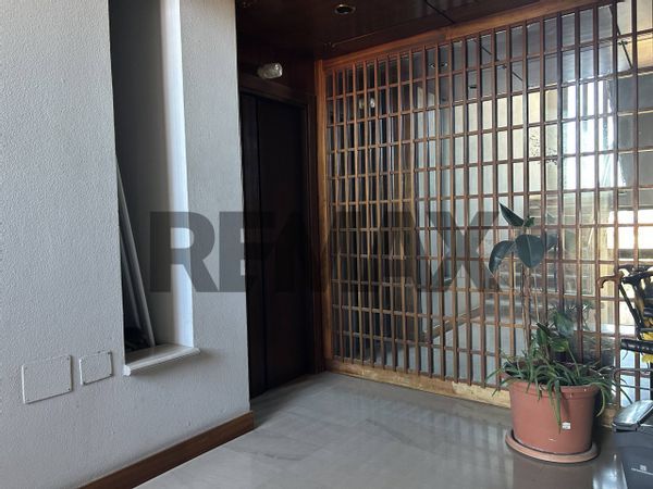 Appartamento Porto Sant'Elpidio, FM Vendita - Foto 4