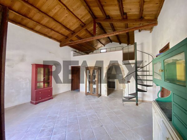 Casa Indipendente Scopello, Castellammare del Golfo, TP Vendita - Foto 2