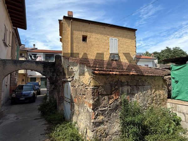 Casa Indipendente Francolise, CE Vendita - Foto 2
