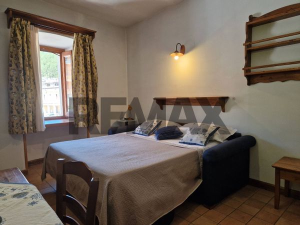 Albergo/Hotel Roccaraso, AQ Vendita