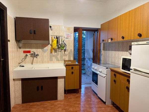 Villa o villino Rivisondoli, AQ Vendita - Foto 4