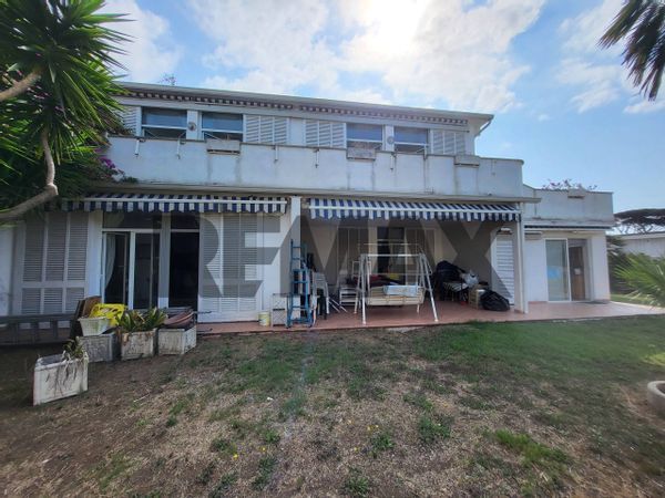 Villa o villino Santa Barbara, Nettuno, RM Vendita - Foto 3