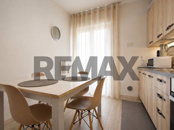Appartamento Mestre, Venezia, VE Vendita - Foto 4