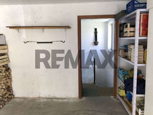 Garage/Box Saviore dell'Adamello, BS Vendita - Foto 4